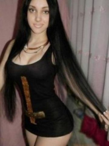 Людмила